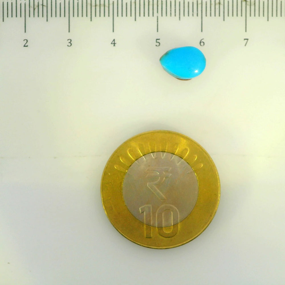ITLGR_107236_SCALE.webp