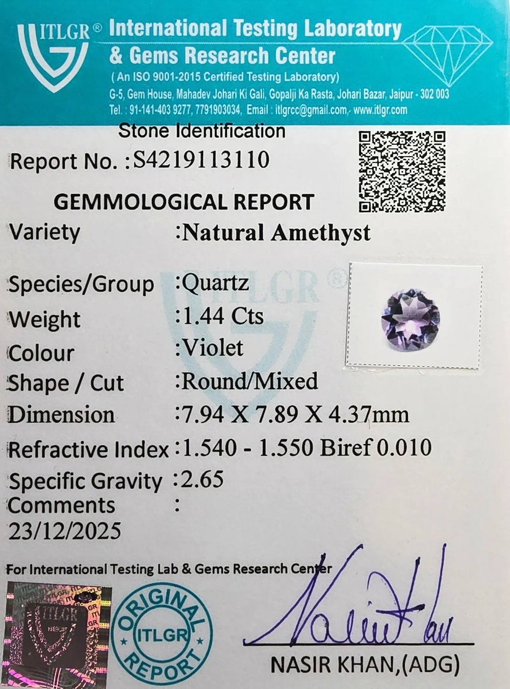 ITLGR_113110_CERTIFICATE.webp