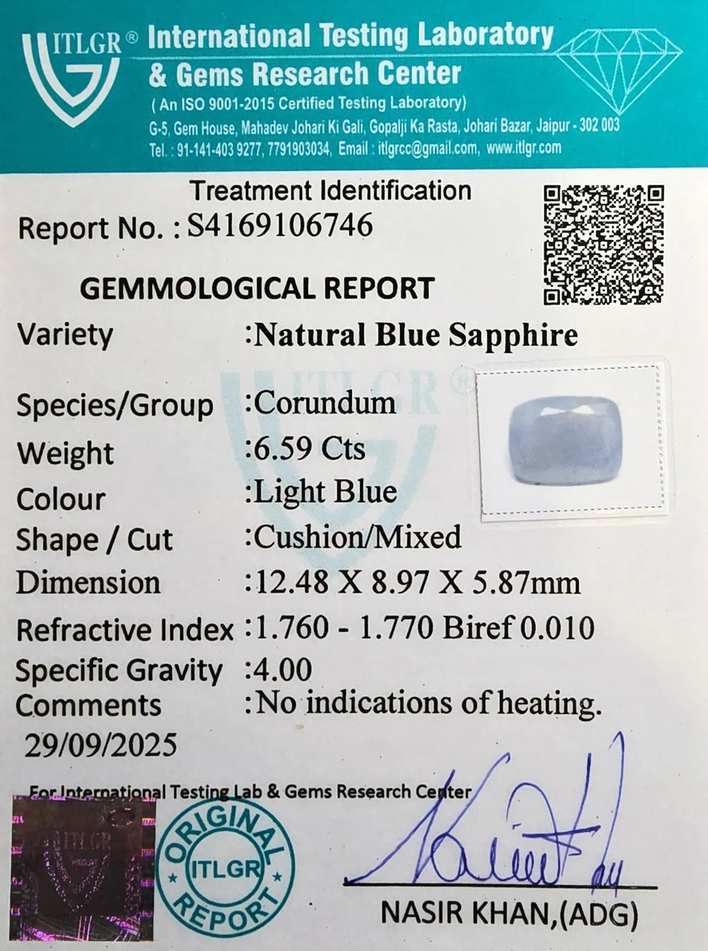 ITLGR_106746_CERTIFICATE.webp