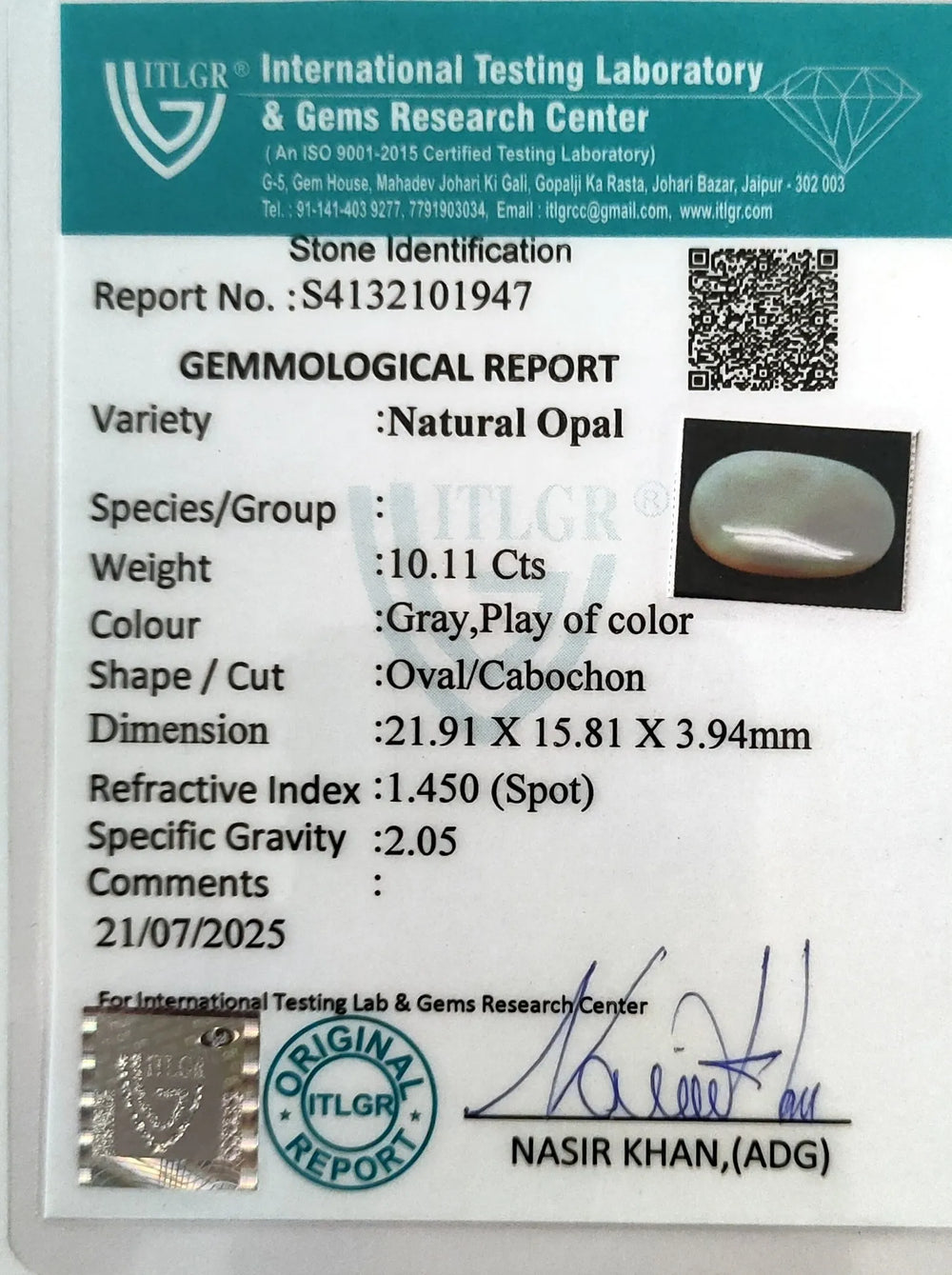 ITLGR_101947_CERTIFICATE.webp