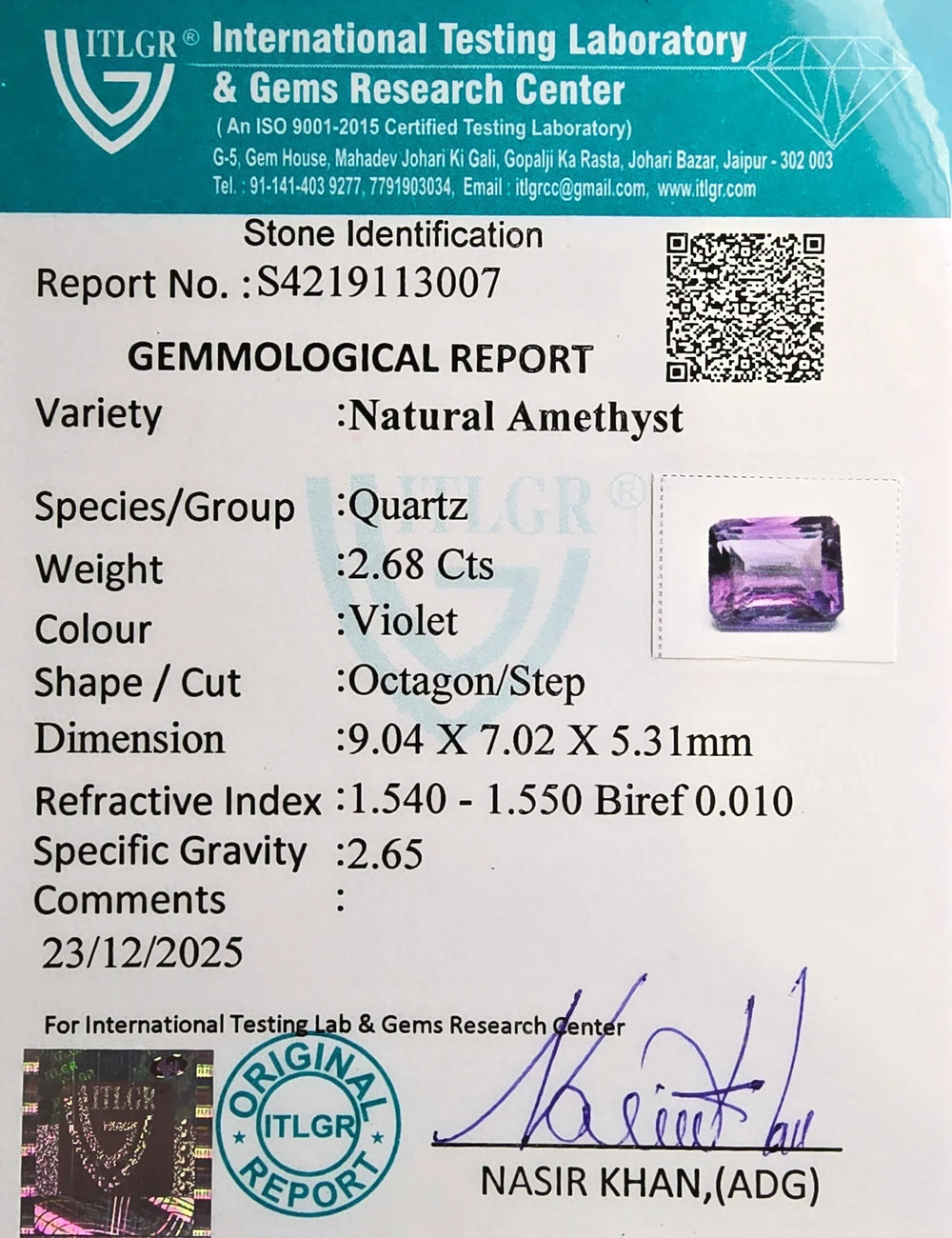 ITLGR_113007_CERTIFICATE.webp