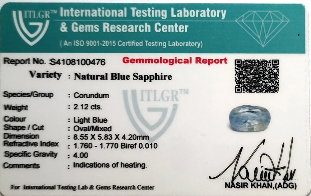 ITLGR_100476_CERTIFICATE.webp