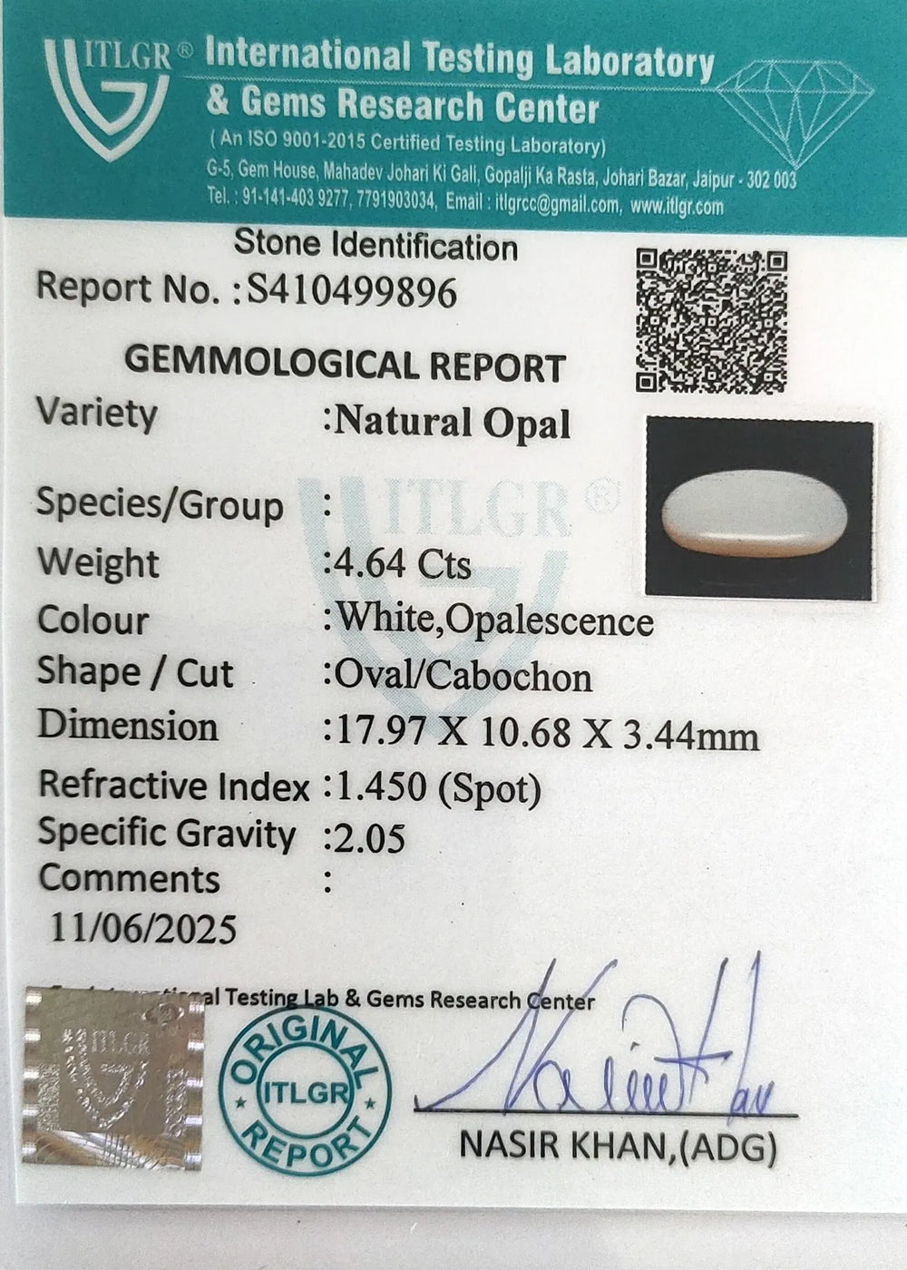 ITLGR_99896_CERTIFICATE.webp