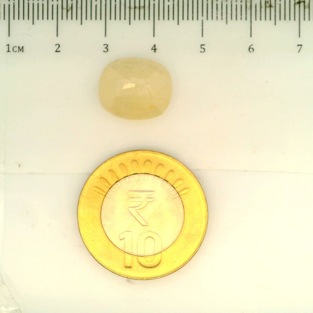ITLGR_106787_SCALE.webp