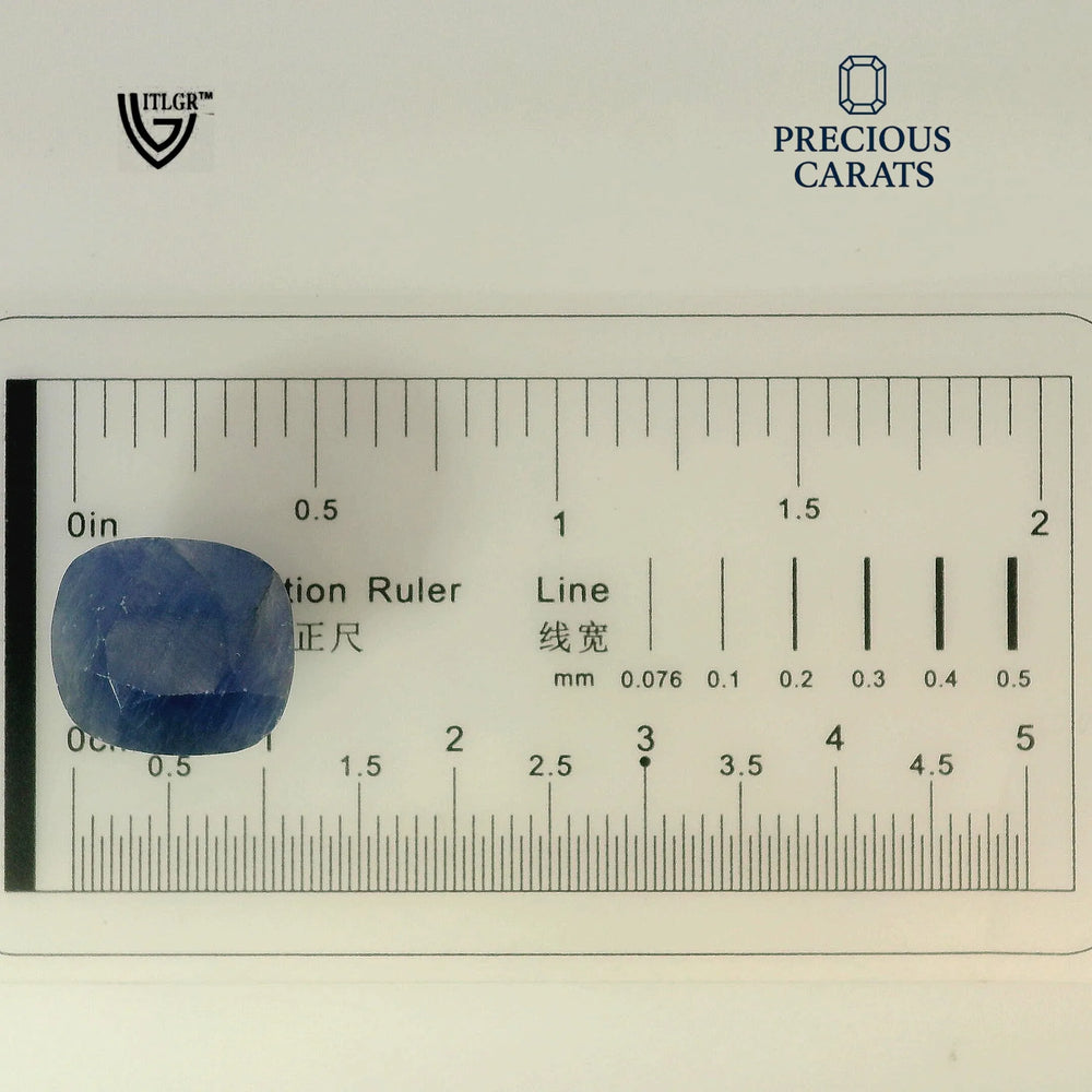 ITLGR_99025_SCALE.webp
