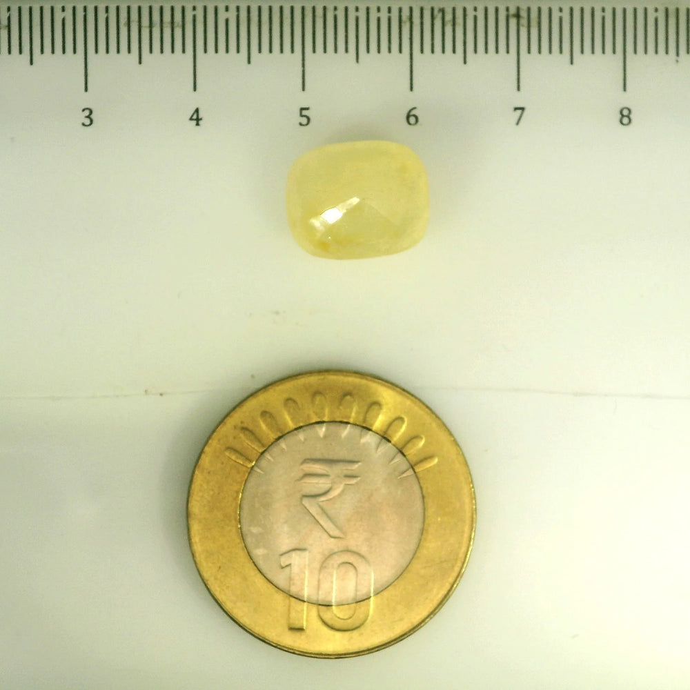 ITLGR_106776_SCALE.webp