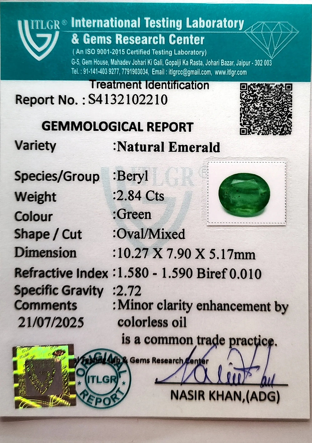 ITLGR_102210_CERTIFICATE.webp