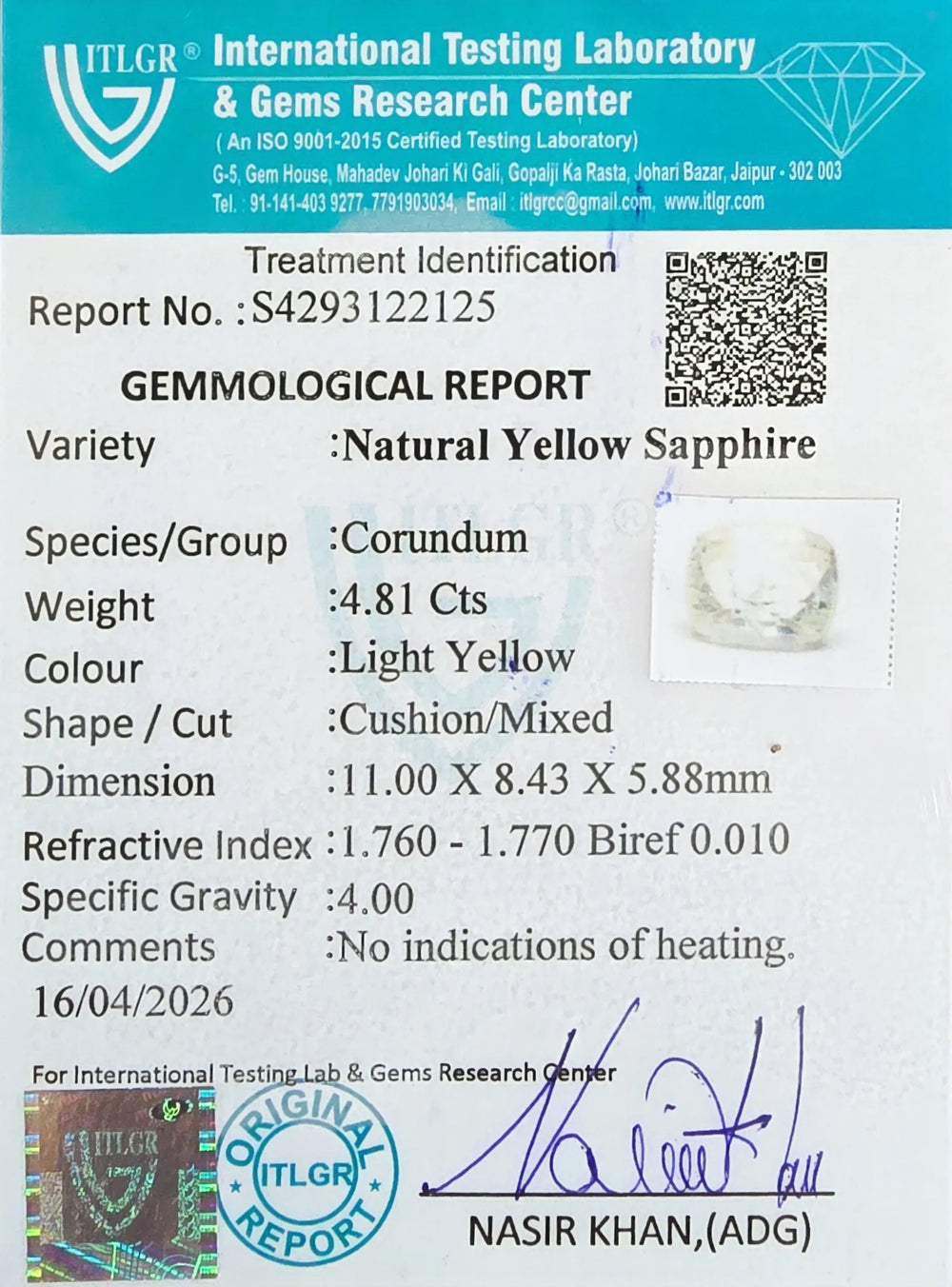 ITLGR_122125_CERTIFICATE.webp