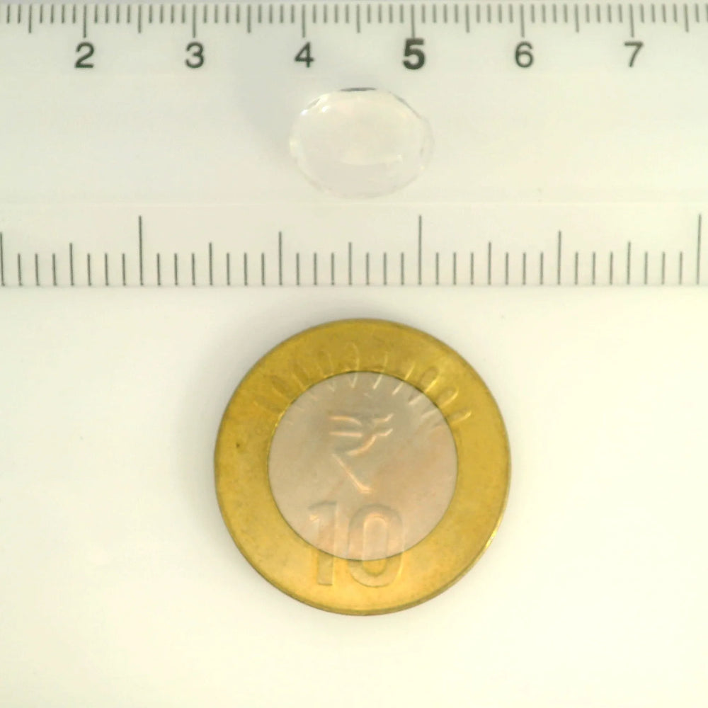 ITLGR_121508_SCALE.webp