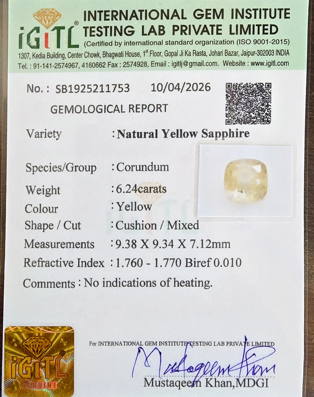 IGITL_211753_CERTIFICATE.webp