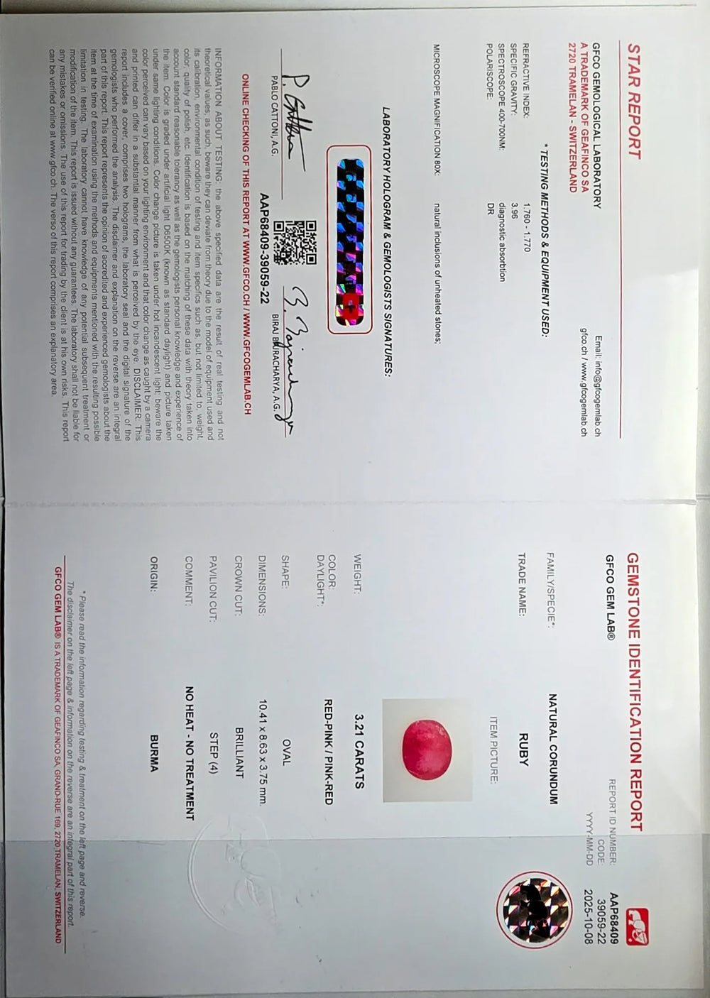 GFCO_39059_22_CERTIFICATE.webp