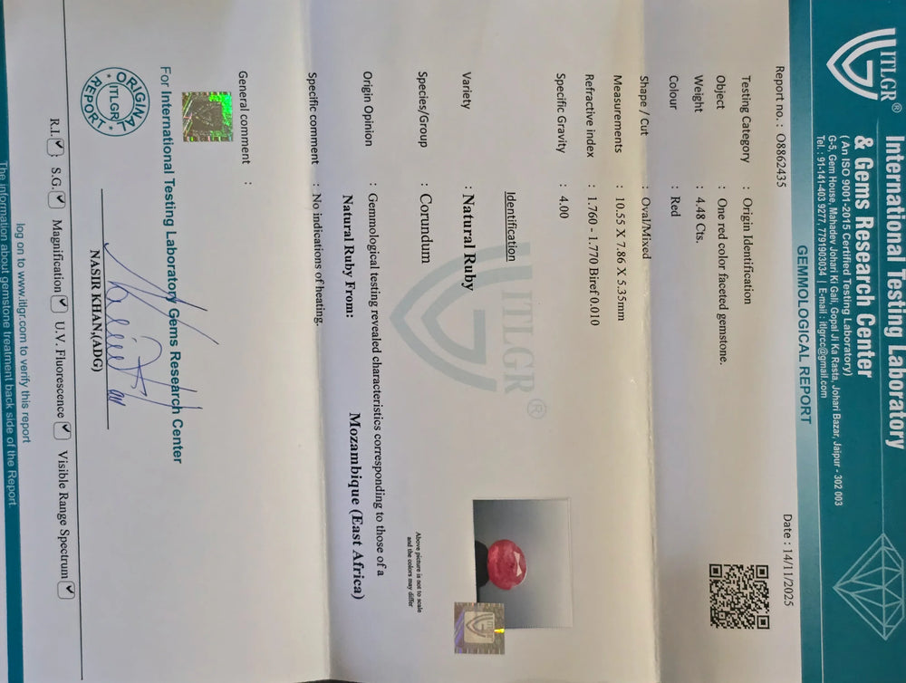 ITLGR_2435_CERTIFICATE.webp