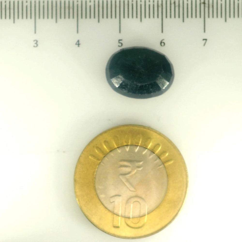ITLGR_109293_SCALE.webp