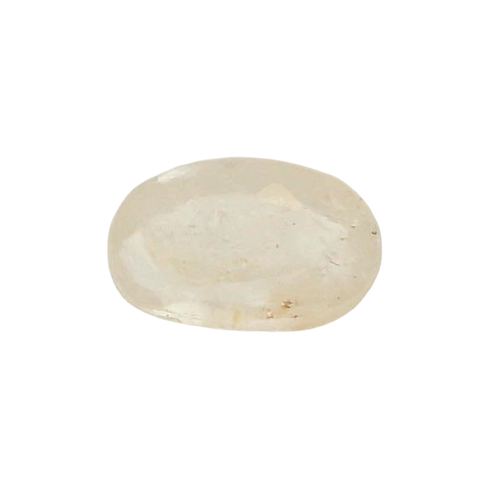 ITLGR_100365_FRONT.png