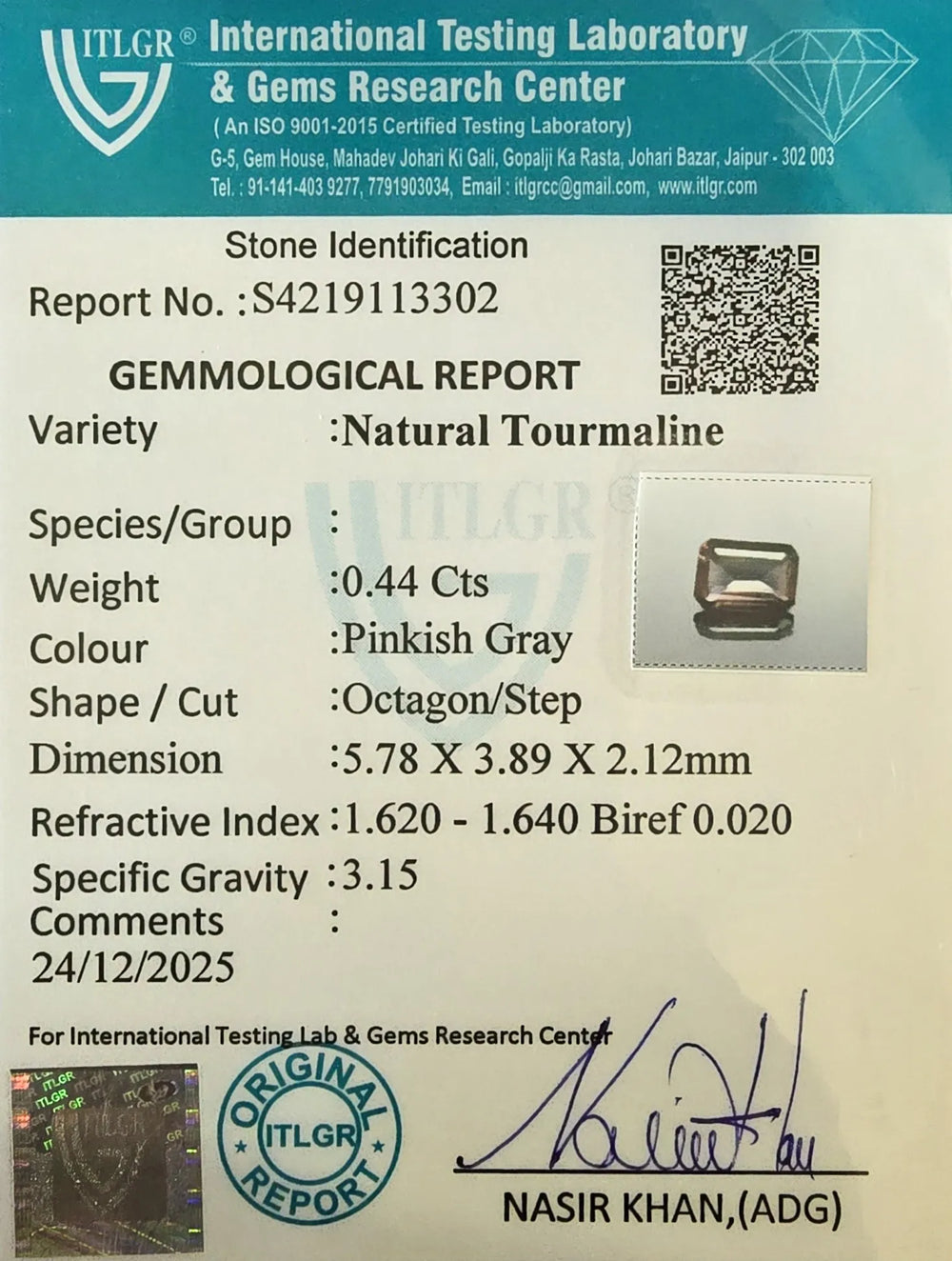 ITLGR_113302_CERTIFICATE.webp
