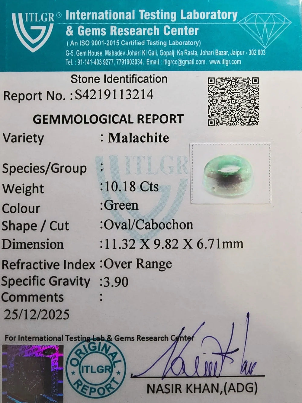 ITLGR_113214_CERTIFICATE.webp