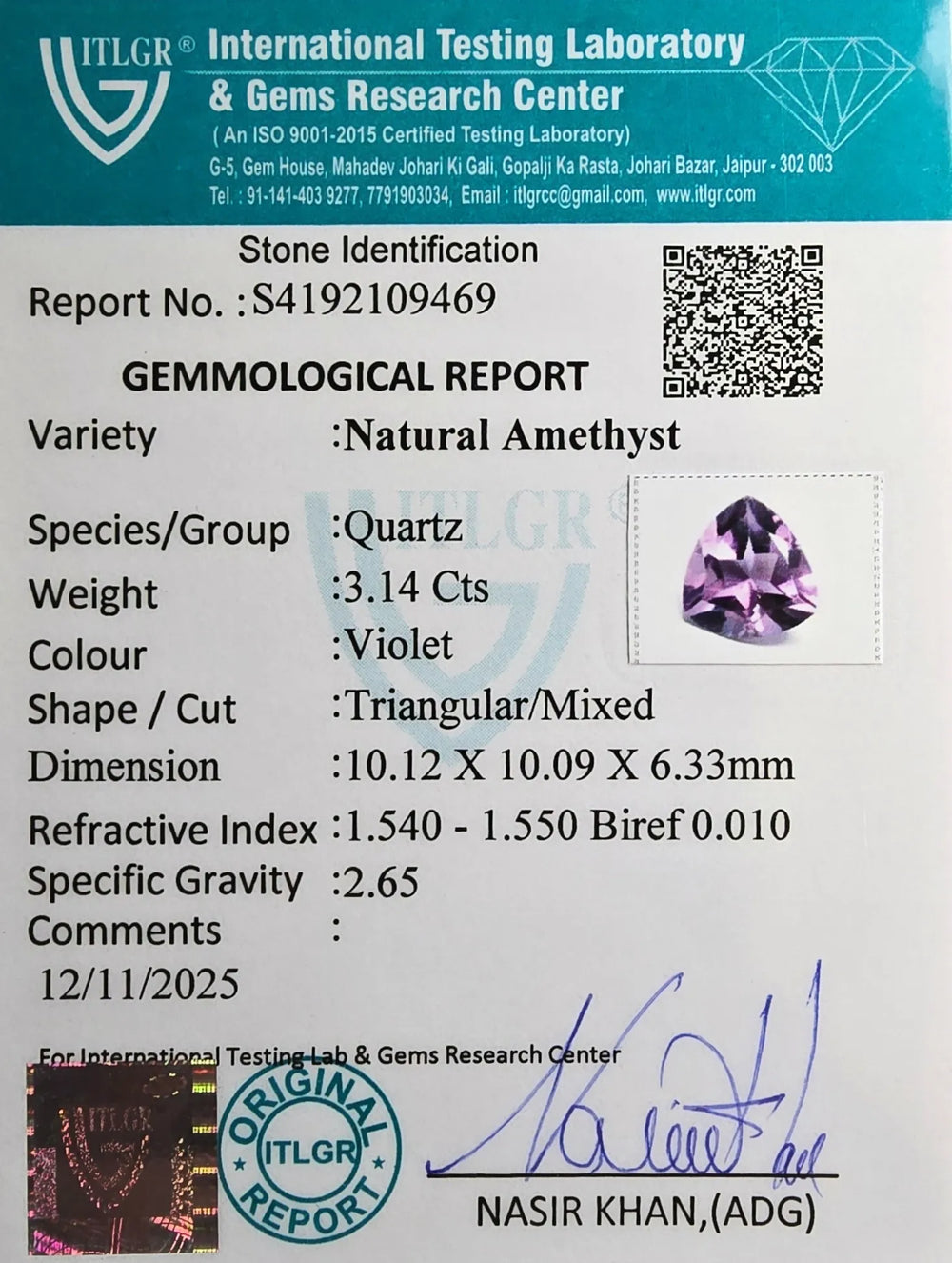 ITLGR_109469_CERTIFICATE.webp
