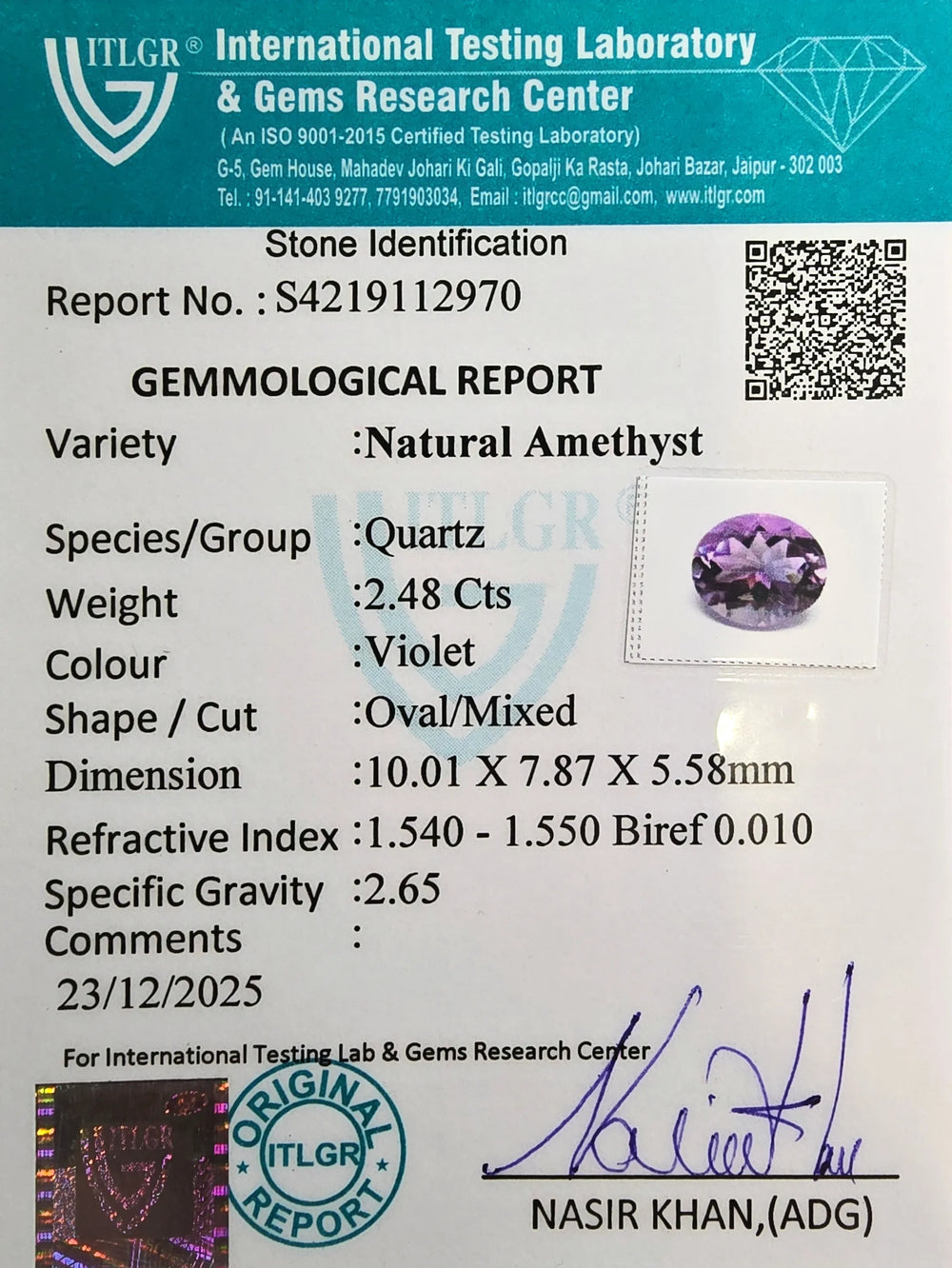 ITLGR_112970_CERTIFICATE.webp