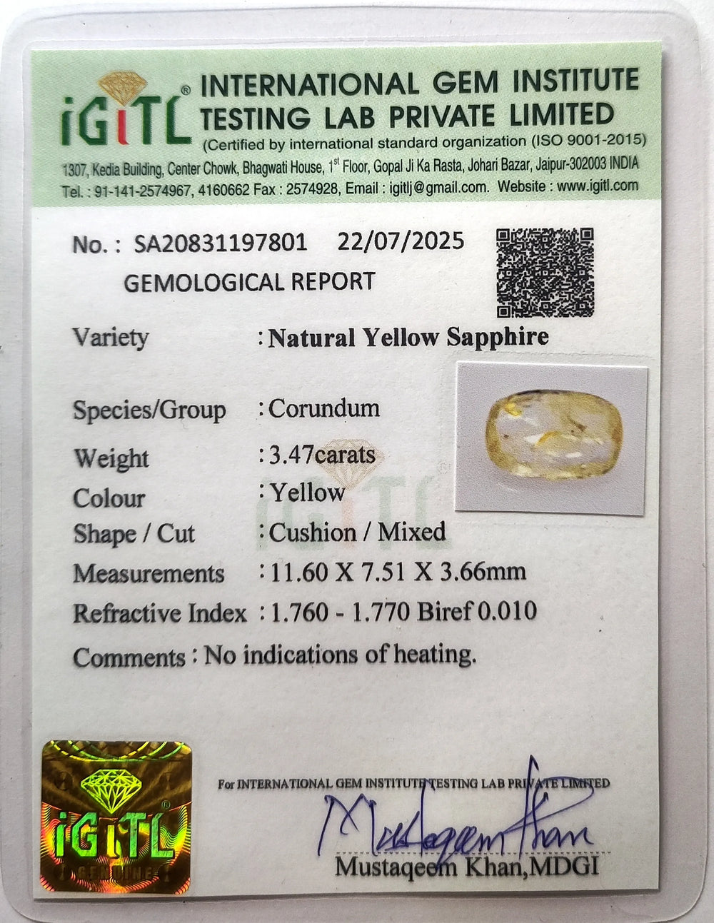 IGITL_197801_CERTIFICATE.webp