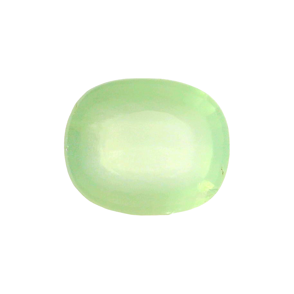 ITLGR_109477_FRONT.png