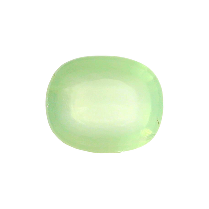 ITLGR_109477_FRONT.png