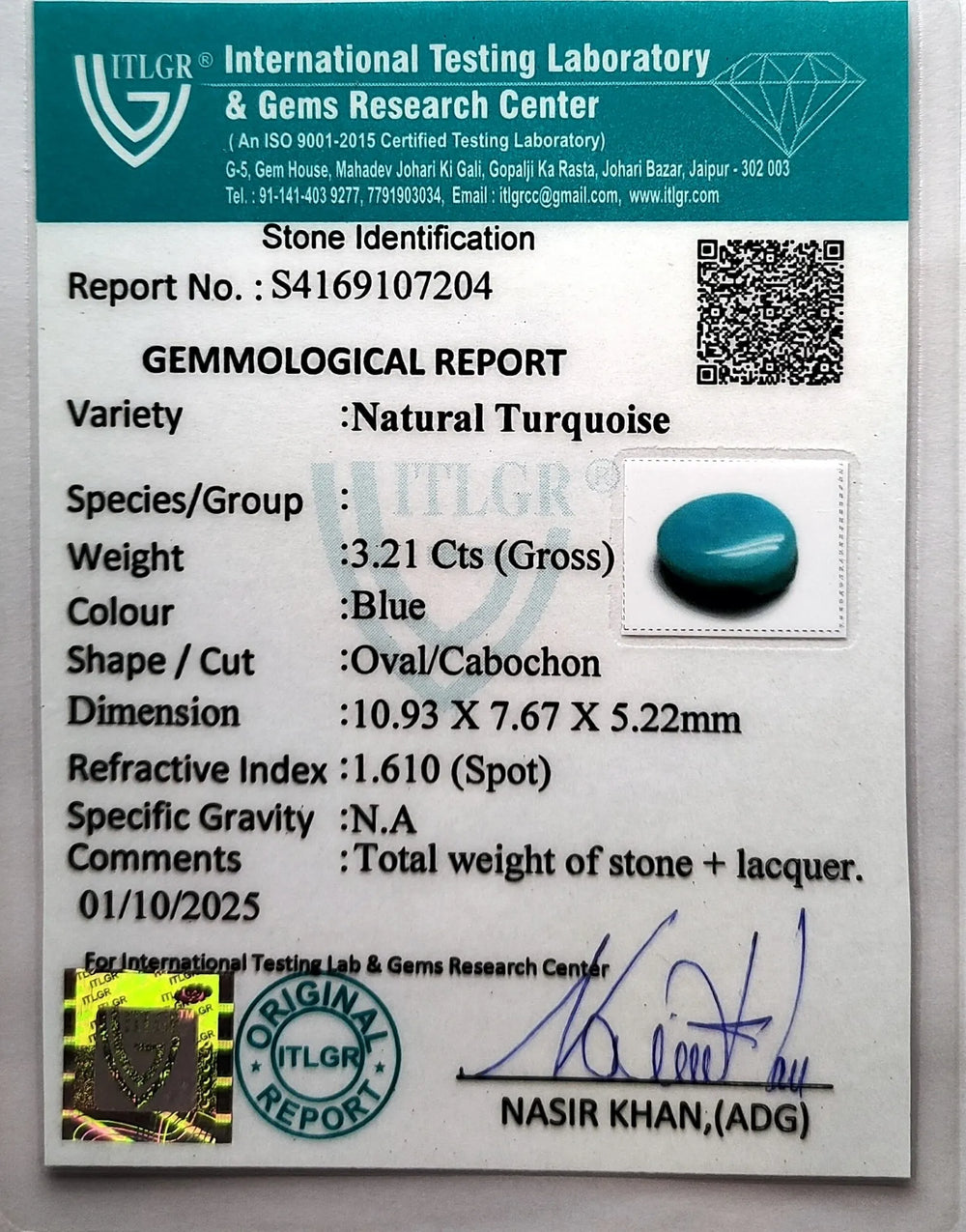ITLGR_107204_CERTIFICATE.webp