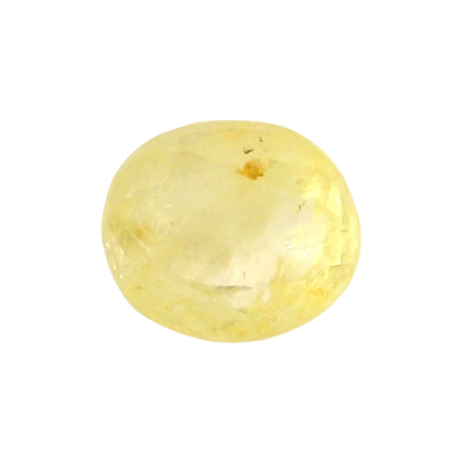 ITLGR_104932_FRONT.png