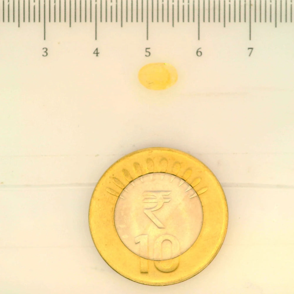 ITLGR_104939_SCALE.webp