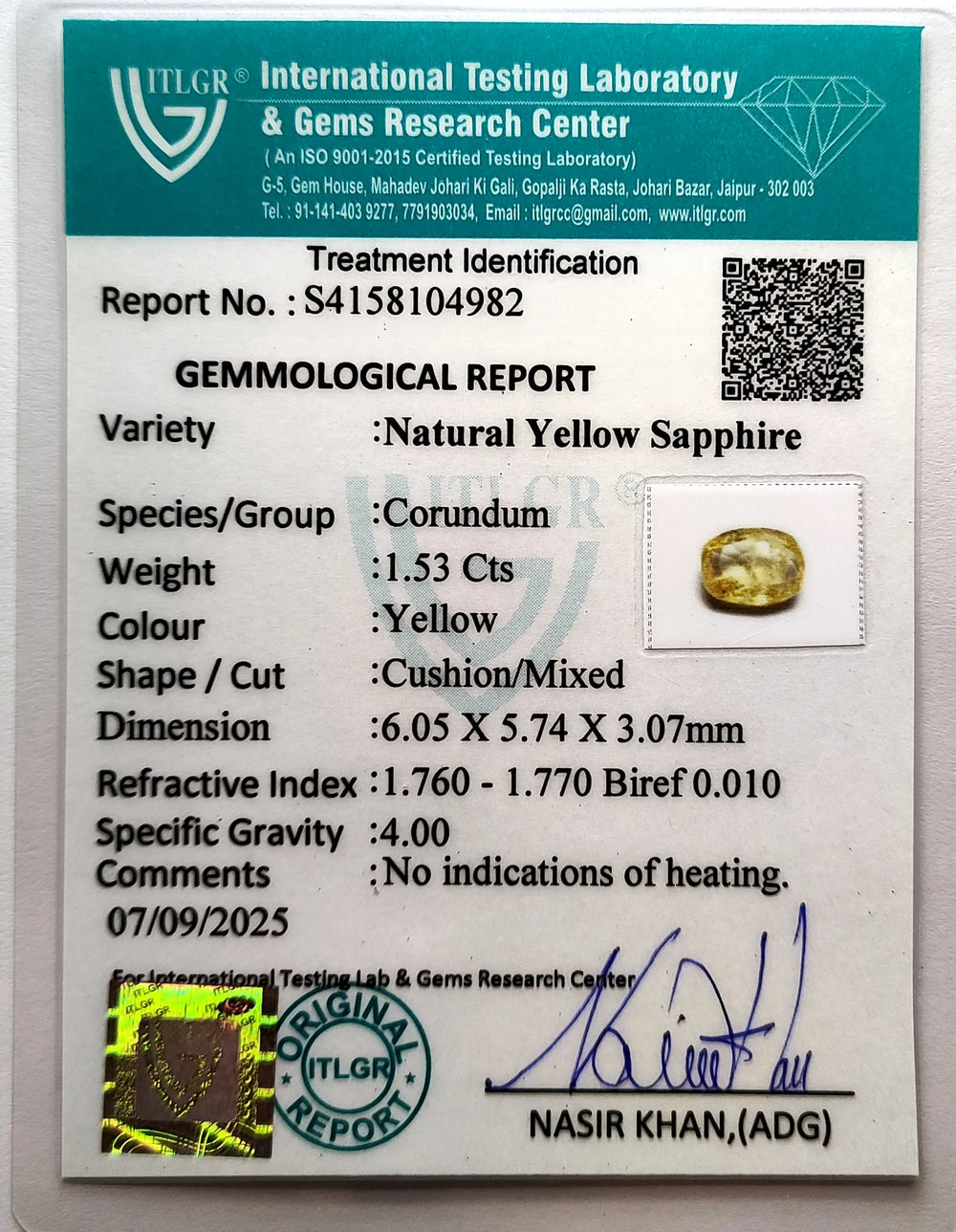 ITLGR_104982_CERTIFICATE.webp