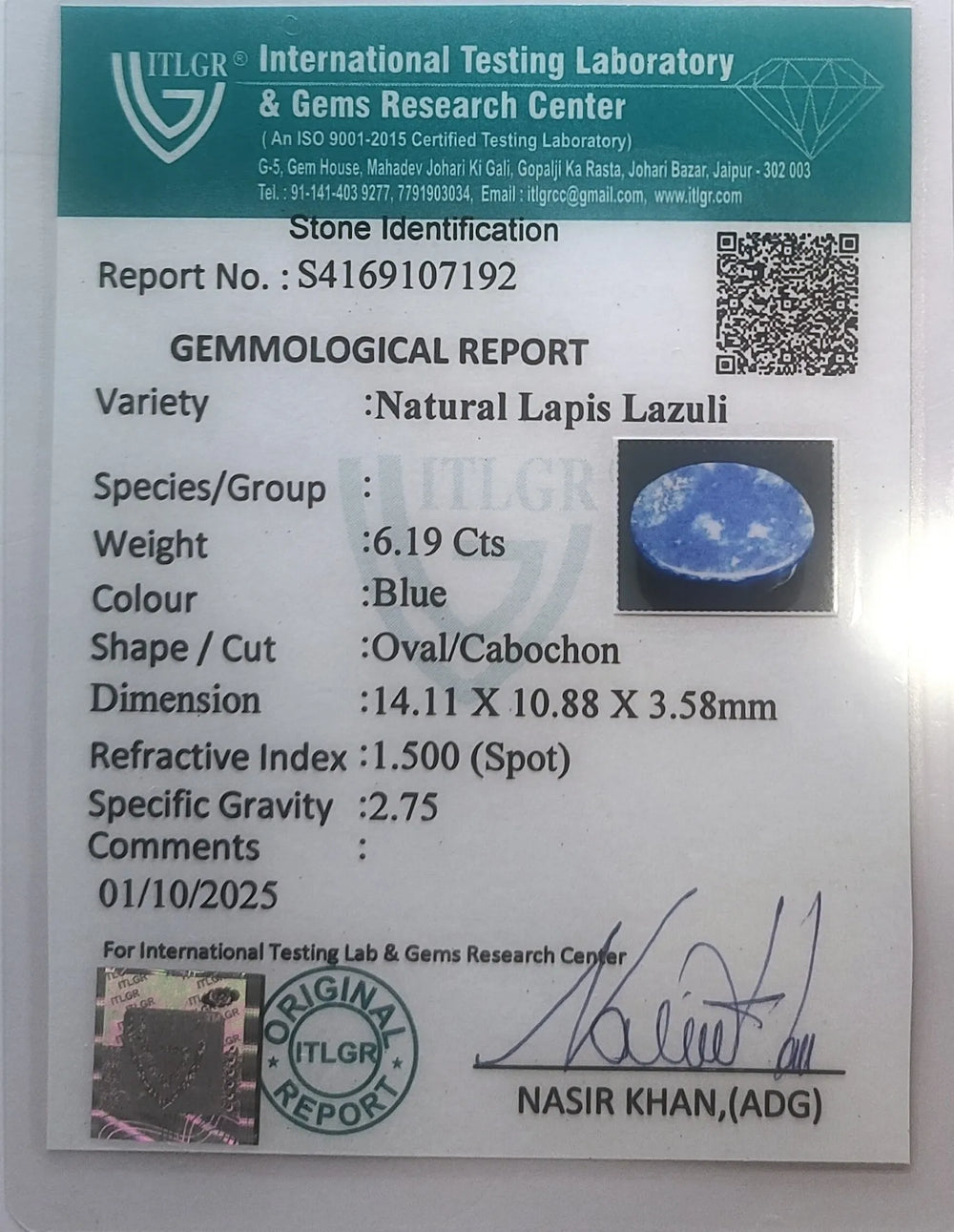 ITLGR_107192_CERTIFICATE.webp