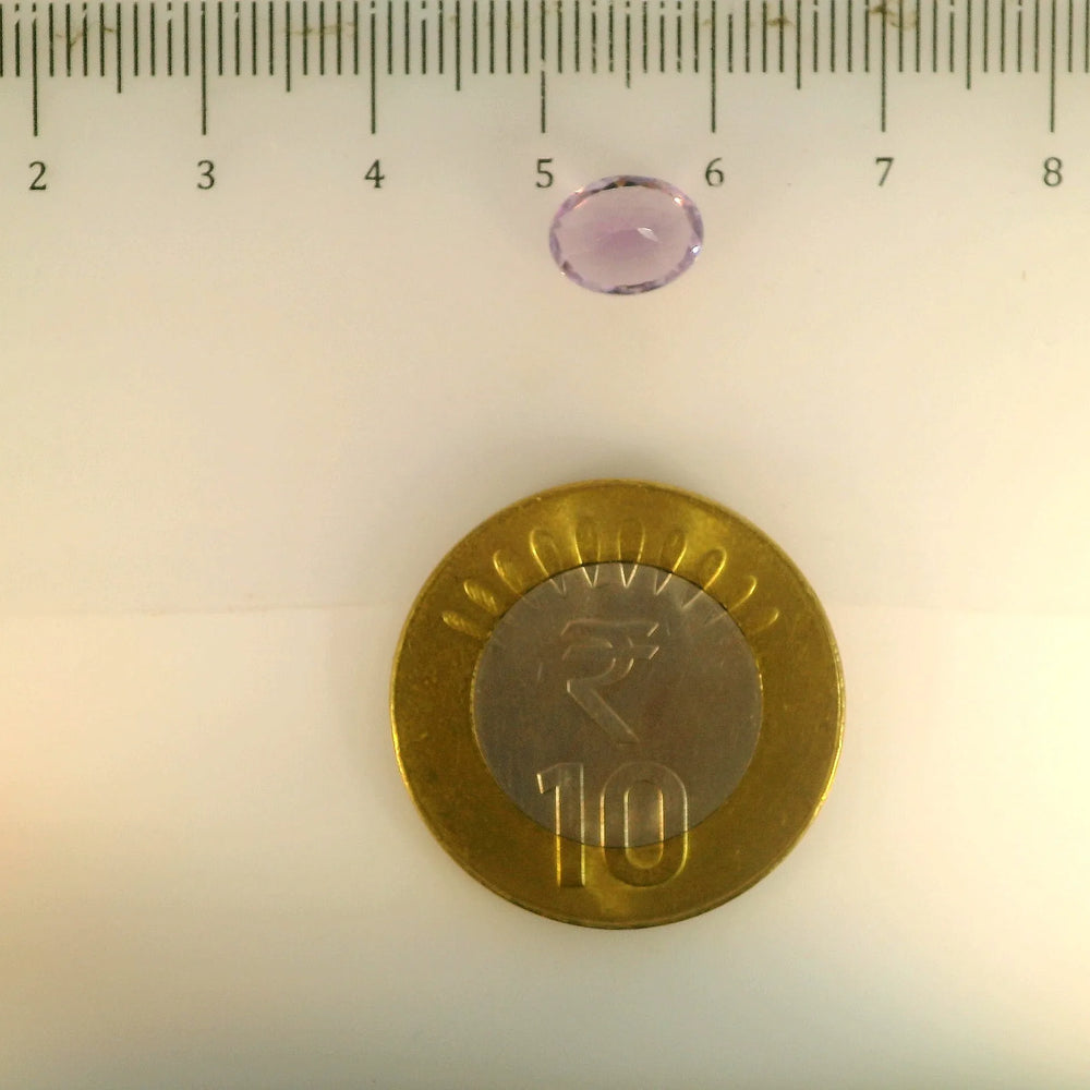 ITLGR_112972_SCALE.webp
