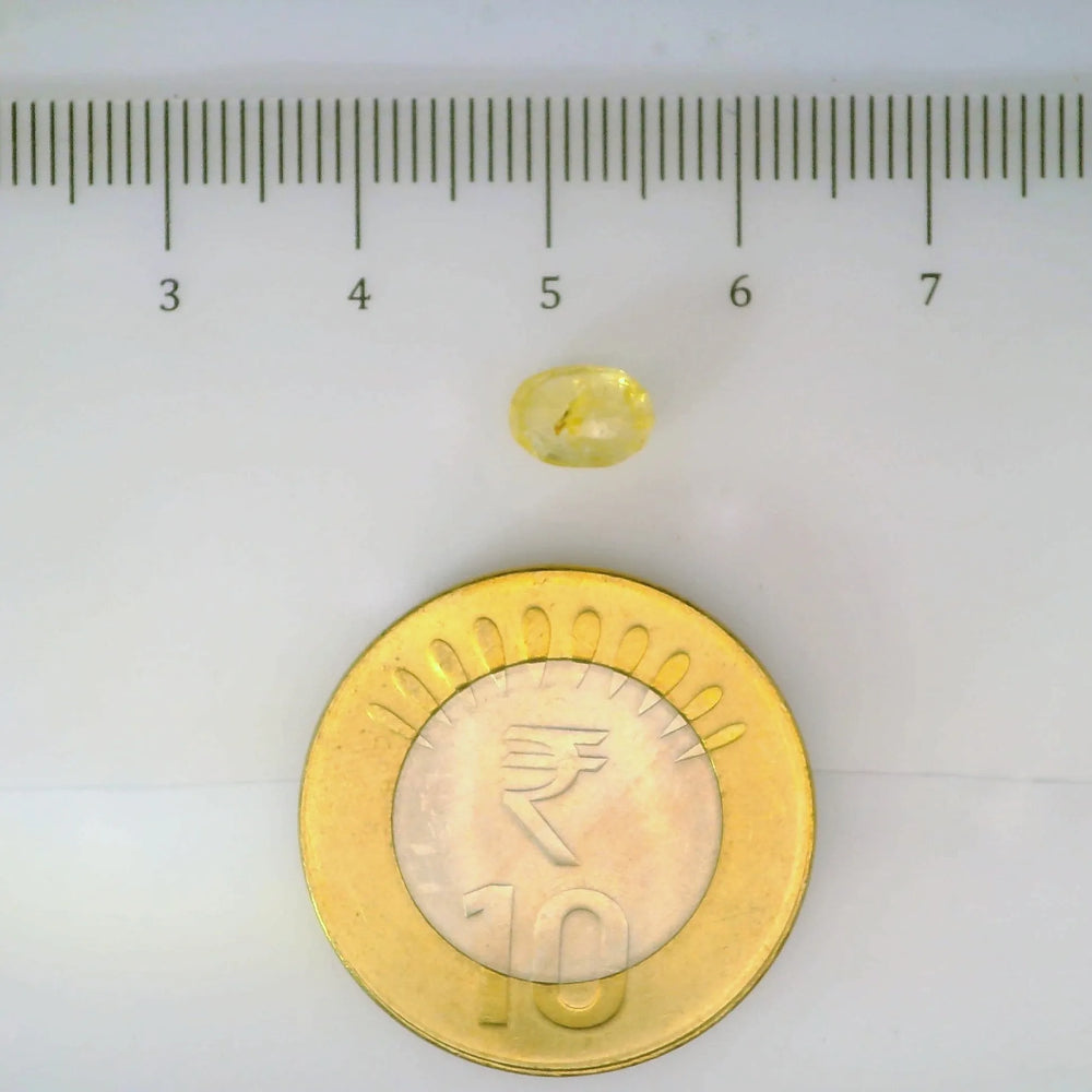 ITLGR_104928_SCALE.webp