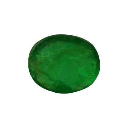 ITLGR_105254_FRONT.png
