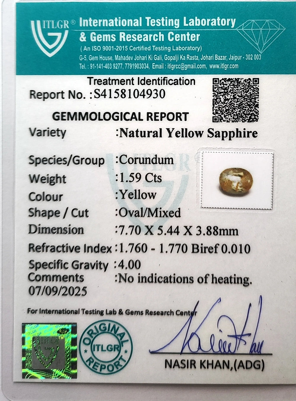 ITLGR_104930_CERTIFICATE.webp