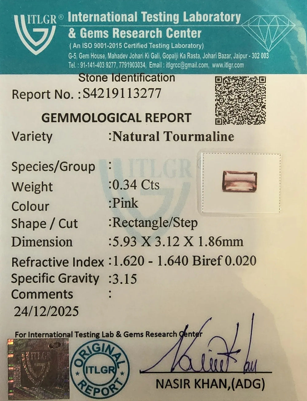 ITLGR_113277_CERTIFICATE.webp