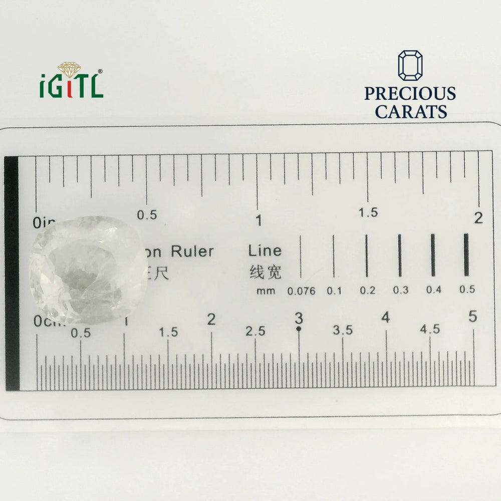 IGITL_194732_SCALE.webp