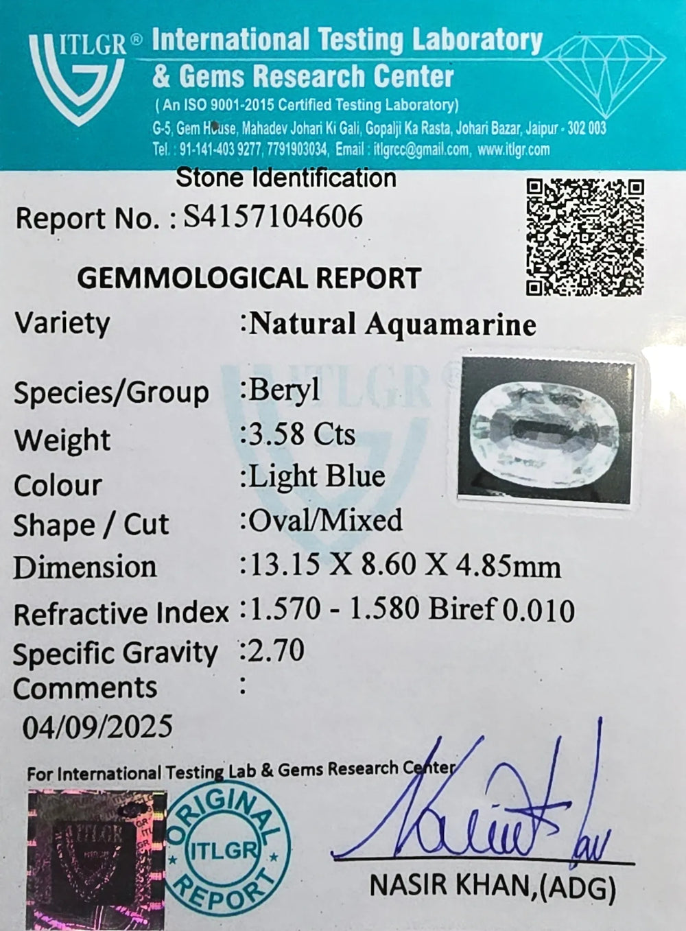 ITLGR_104606_CERTIFICATE.webp