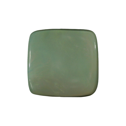 ITLGR_101922_FRONT.png