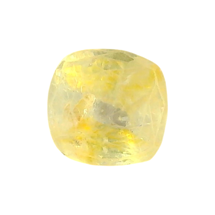IGITL_200261_FRONT.png