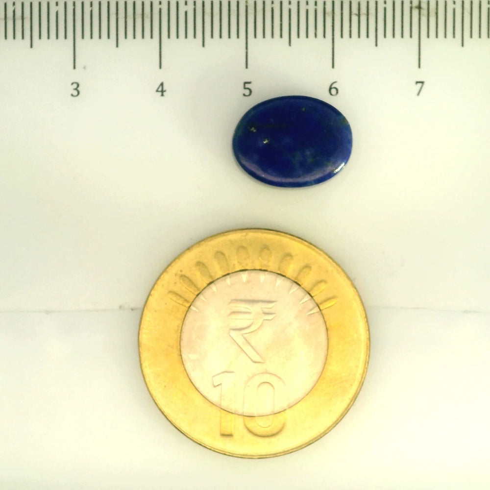 ITLGR_107192_SCALE.webp