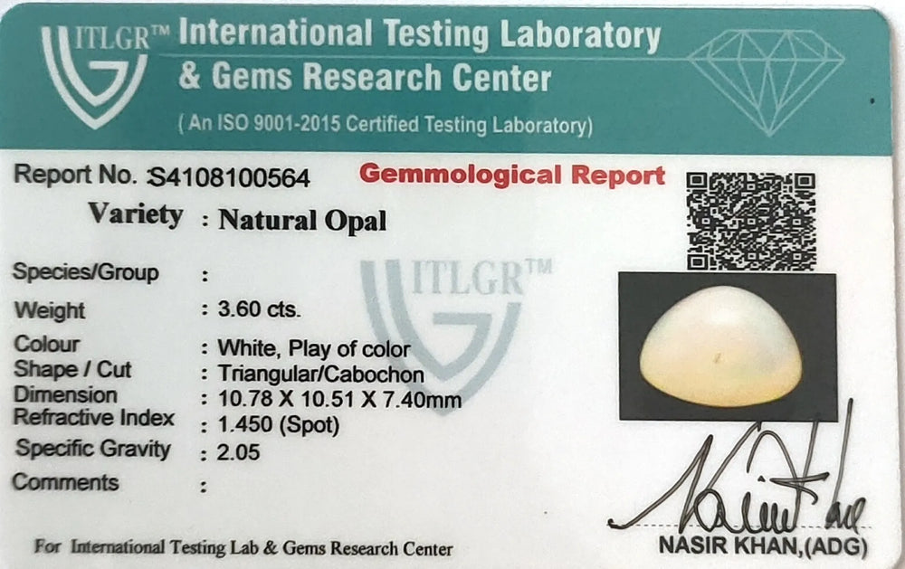 ITLGR_100564_CERTIFICATE.webp