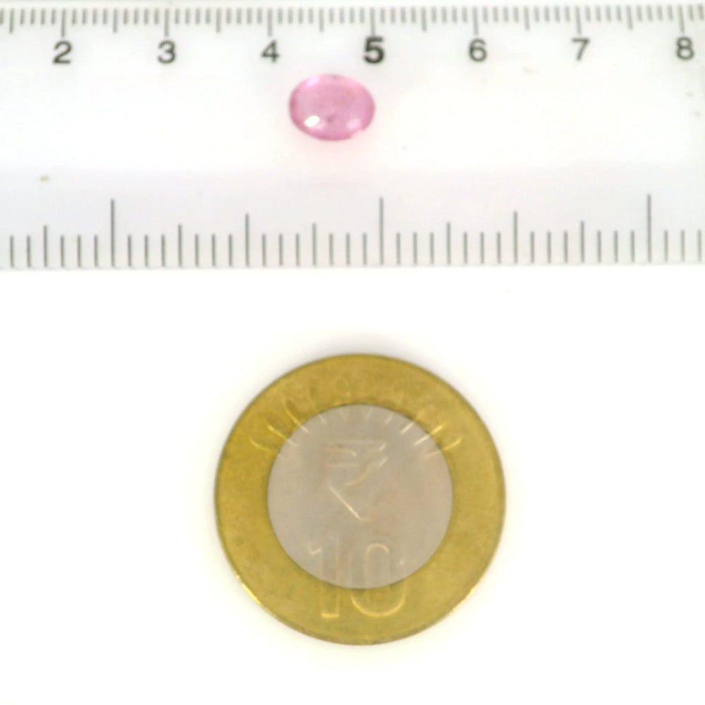 IGITL_200333_SCALE.webp