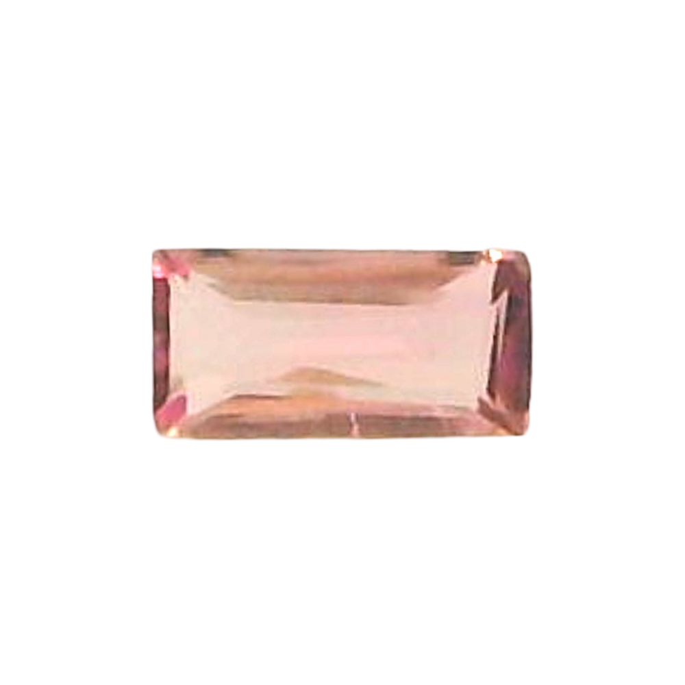 ITLGR_113280_FRONT.png
