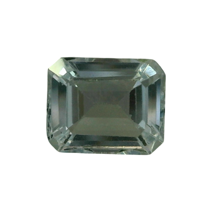 ITLGR_104584_FRONT.png