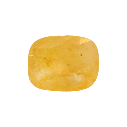 ITLGR_98863_FRONT.png