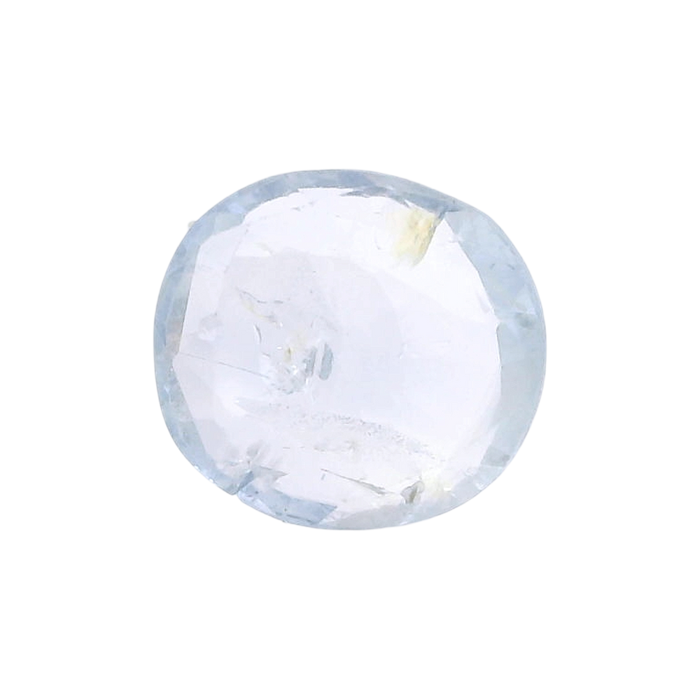 IGITL_211723_FRONT.png