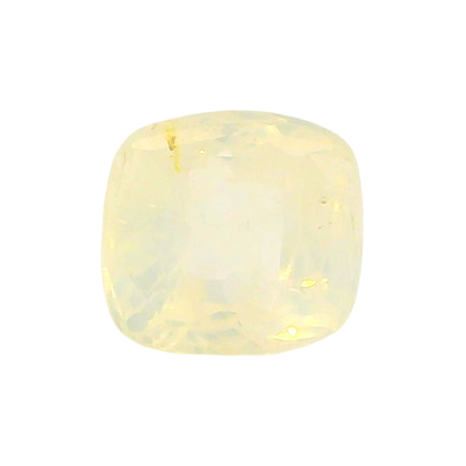 IGITL_197741_FRONT.png
