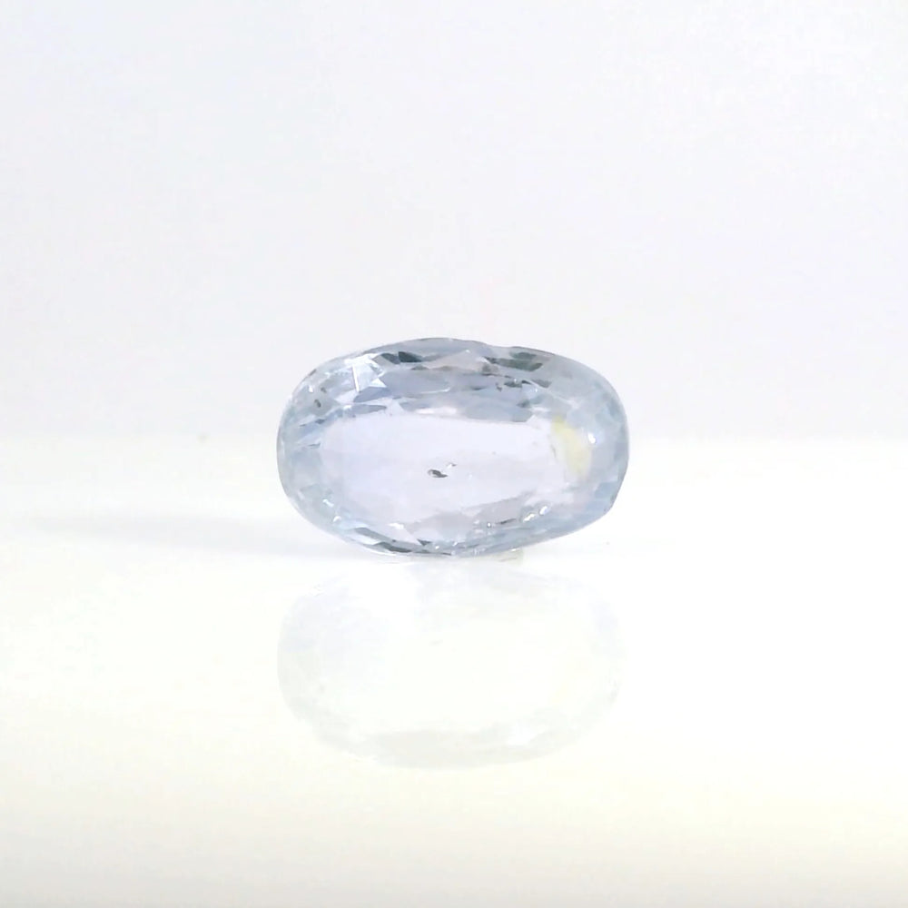 IGITL_211739_FRONT.webp
