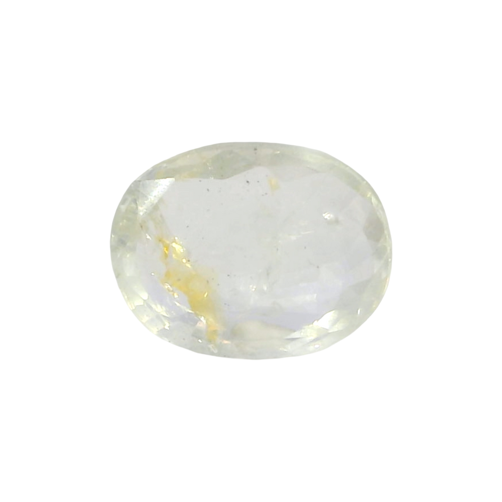 IGITL_212006_FRONT.png