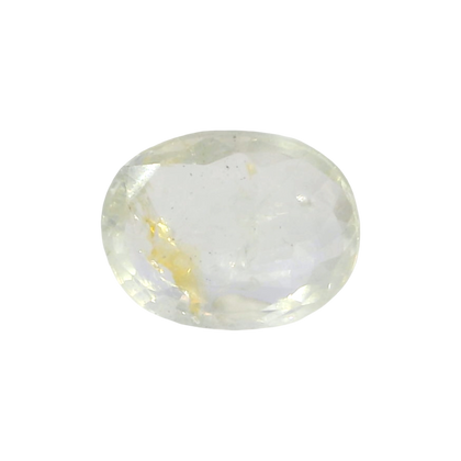 IGITL_212006_FRONT.png